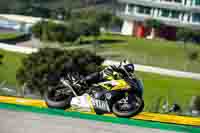 motorbikes;no-limits;november-2022;peter-wileman-photography;portimao;portugal;trackday-digital-images